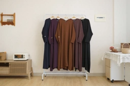 Banner Image 2