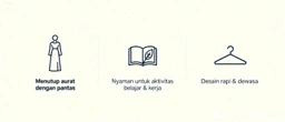 Banner Image 1