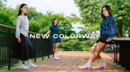 Banner Image 4
