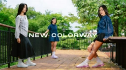 Banner Image 1
