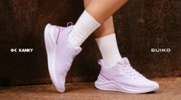 Banner Image 2
