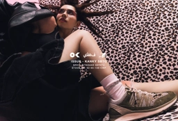 Banner Image 2