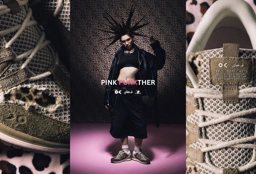 Banner Image 1