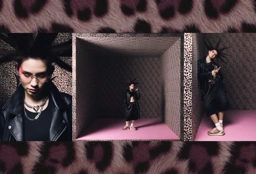Banner Image 3