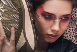 Banner Image 2