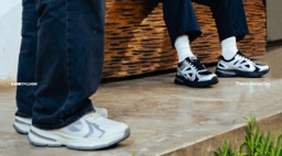 Banner Image 2