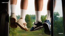 Banner Image 2