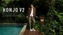 Banner Image 2