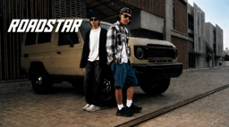 Banner Image 3