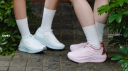 Banner Image 2