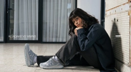 Banner Image 1