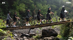 Banner Image 2