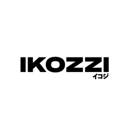 Logo of IkozziOfficial