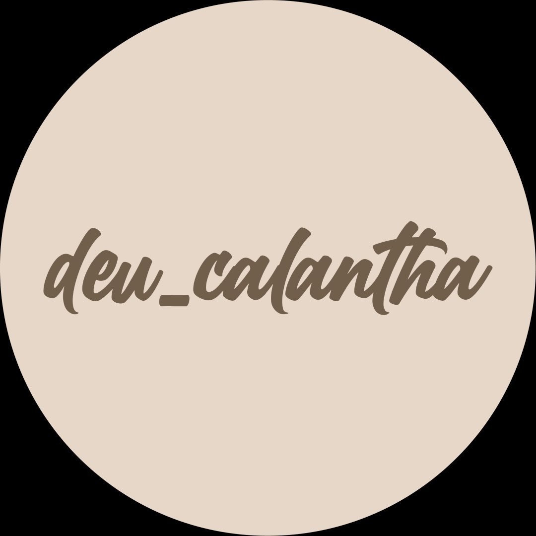 Products - CALANTHA | Handmade shoes