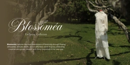 Banner Image 4