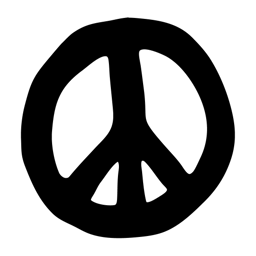 Logo of lostmemory.club