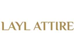 Logo of LaylAttire