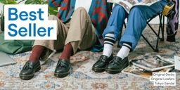 Banner Image 6