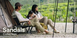 Banner Image 8
