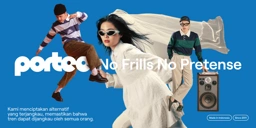 Banner Image 5