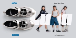 Banner Image 4