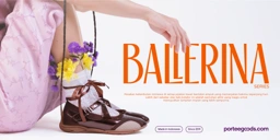 Banner Image 3