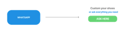 Banner Image 1