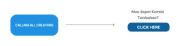 Banner Image 1
