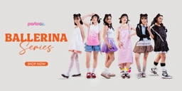 Banner Image 2