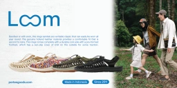 Banner Image 4