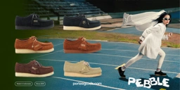 Banner Image 6