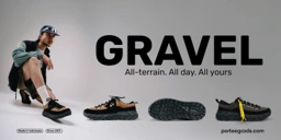 Banner Image 2