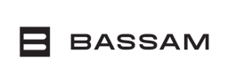 Logo of Bassamid