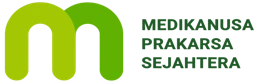 Logo of Medikanusa