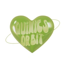 Logo of byquinie