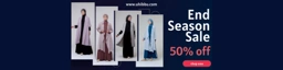 Banner Image 1