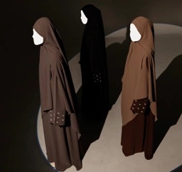 Banner Image 2