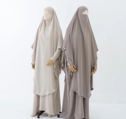 Banner Image 10