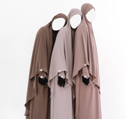 Banner Image 11