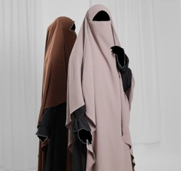 Banner Image 13