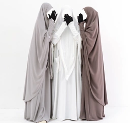 Banner Image 12