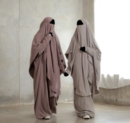 Banner Image 14