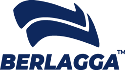 Logo of BERLAGGA