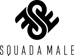 Logo of Squada Male