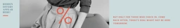 Banner Image 2
