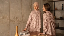 Banner Image 4