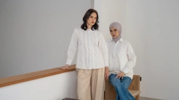 Banner Image 2