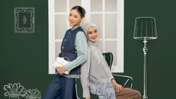 Banner Image 2
