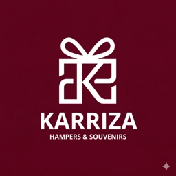 Logo of by.karriza