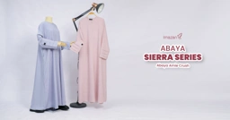 Banner Image 3